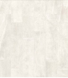 IBLA LINFA NAT RETT 598X1199
